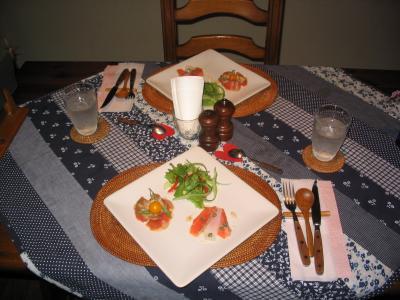 Pension Heartrest Club 1959 Numata (Gunma) Bagian luar foto